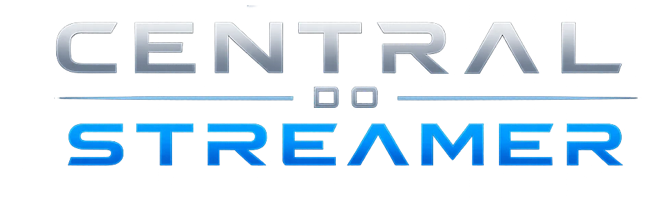 Central do Streamer